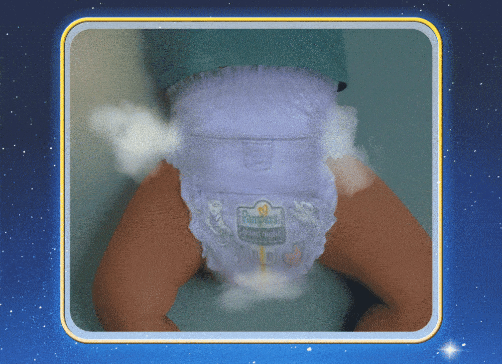 gif_deco