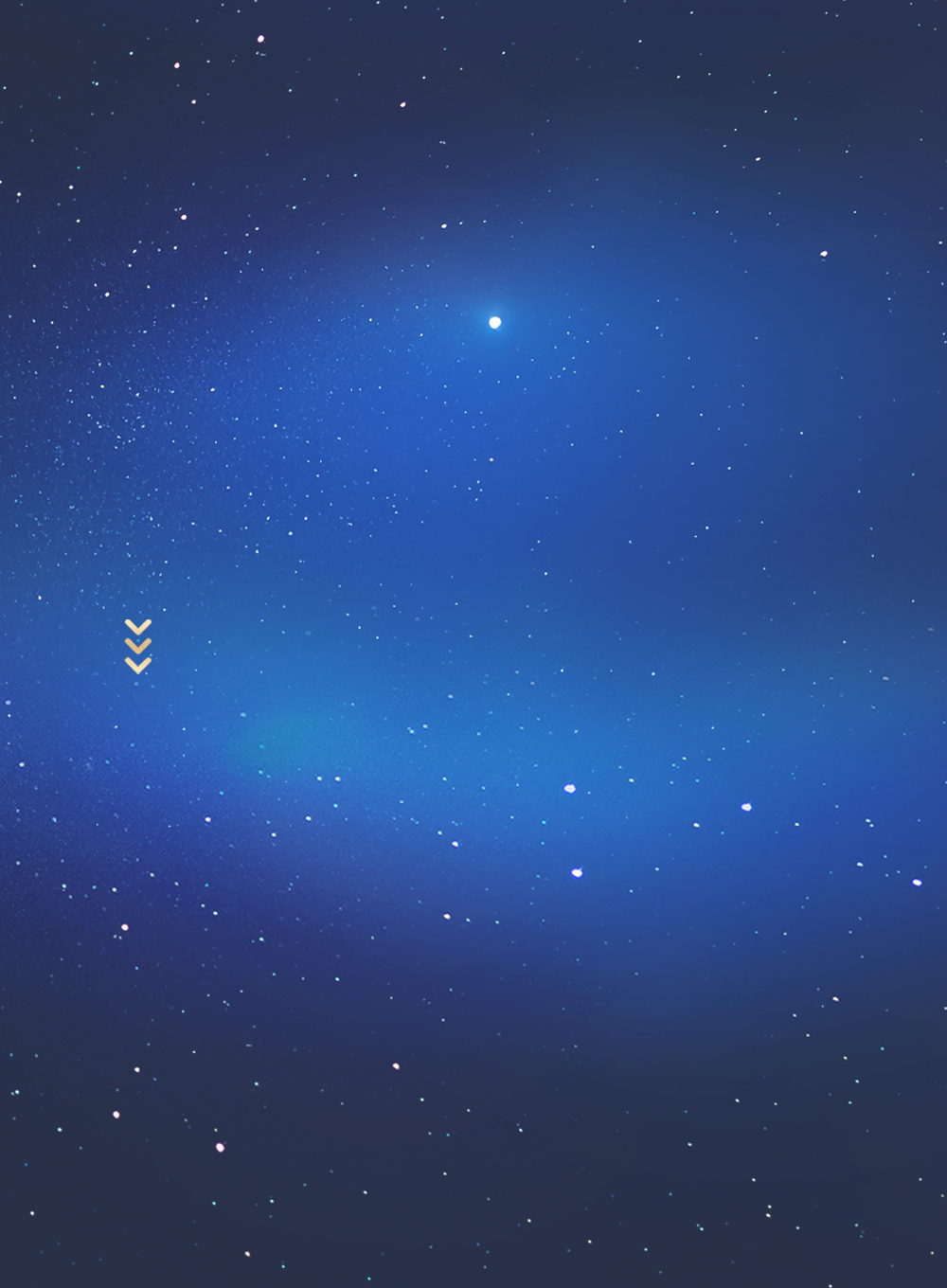 section_12_bg