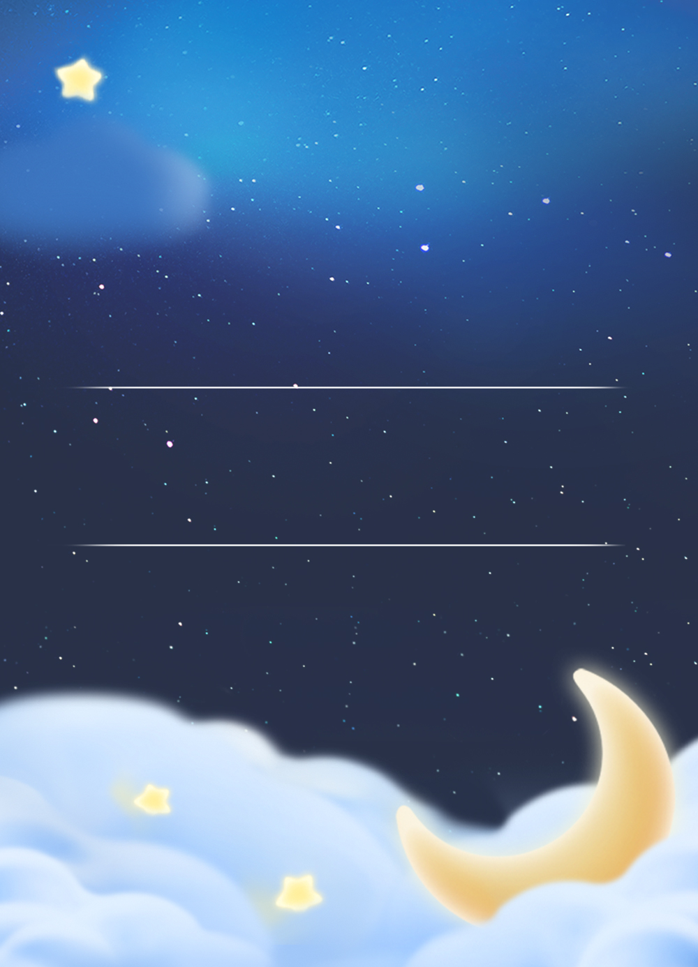 section_7_bg