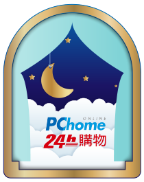 PChome 24h購物 購買連結