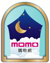 momo購物網 購買連結