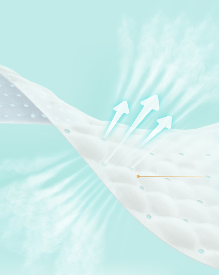 section_4_bg