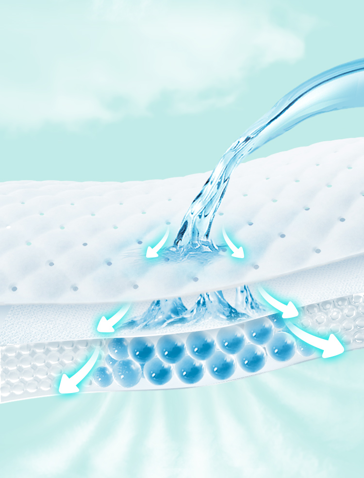section_5_bg