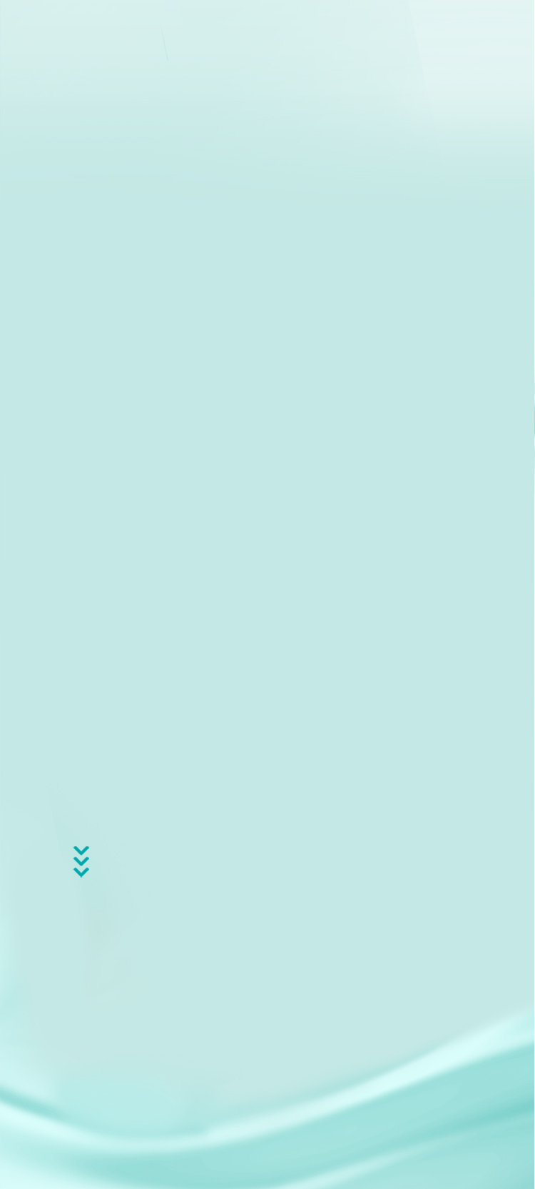 section_9_bg