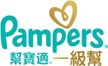 logo_f