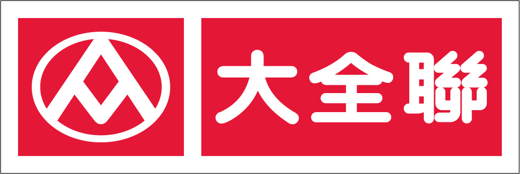 大全聯購物網