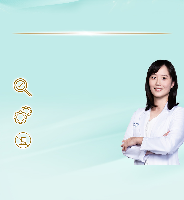 百位兒科醫師推薦