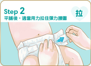 Step2 背景