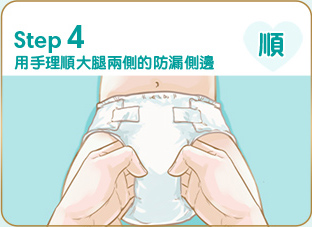 Step4 背景